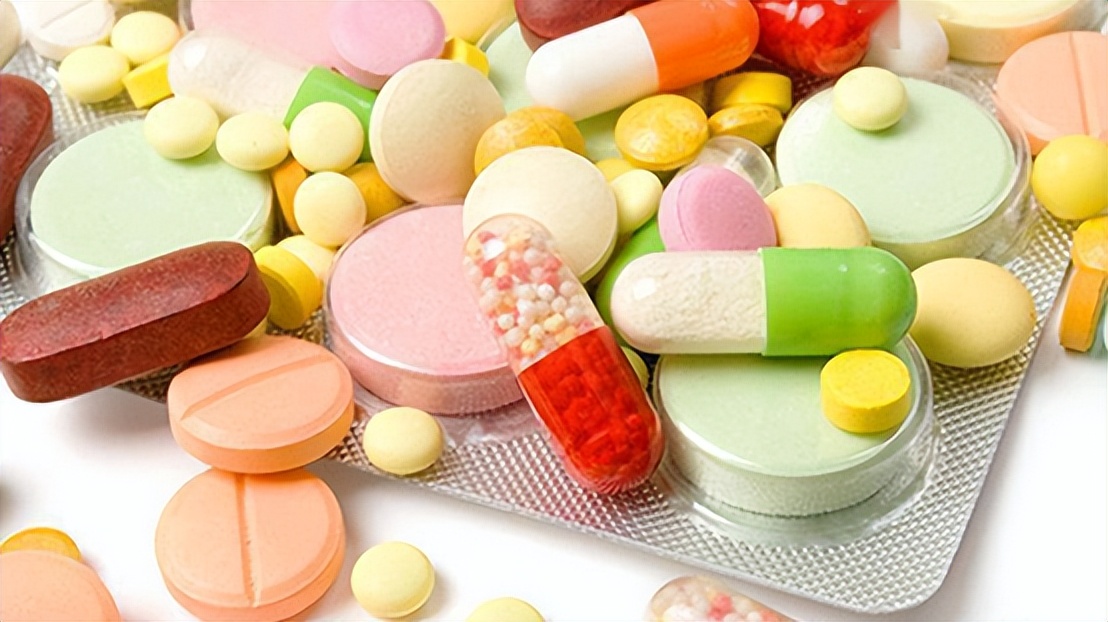 治疗关节疼痛的特效药布洛芬,镇痛药布洛芬