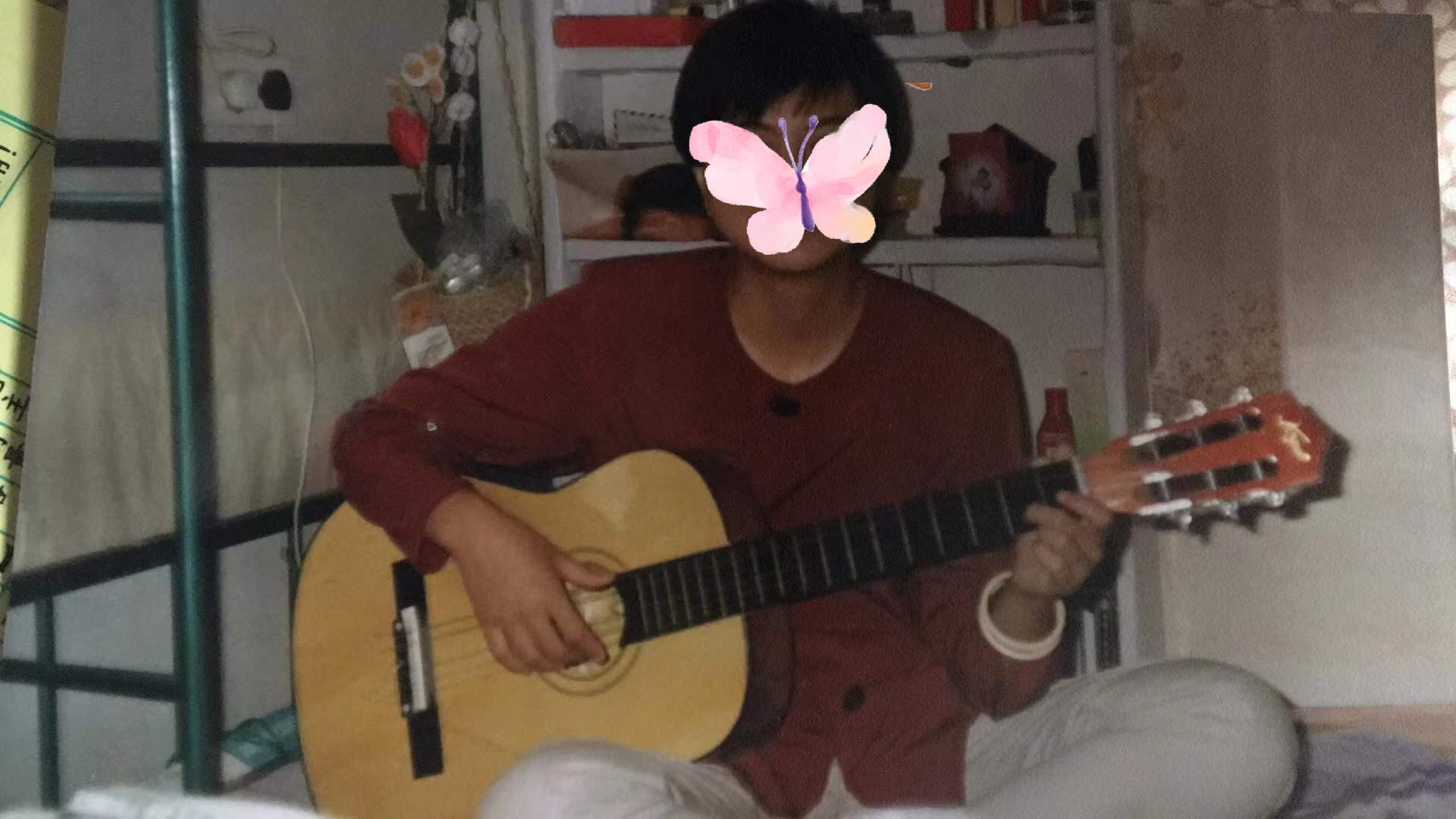 我，云南70后女人，曾经去美国买飞机，还去过加拿大、英国……