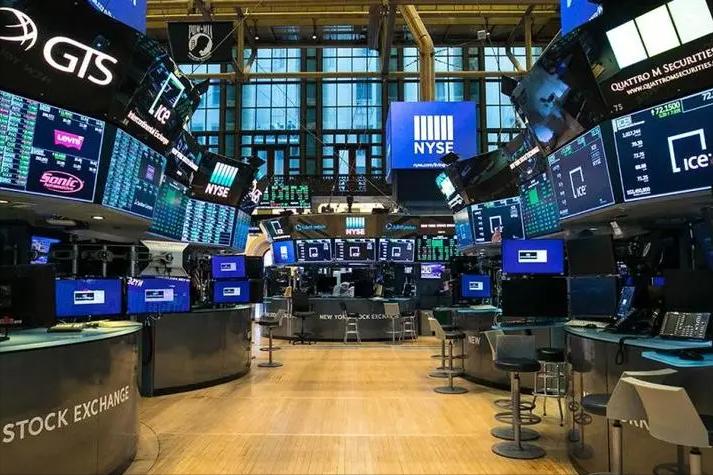 阿里巴巴跌了为什么港股就跌呢,阿里巴巴内部因素