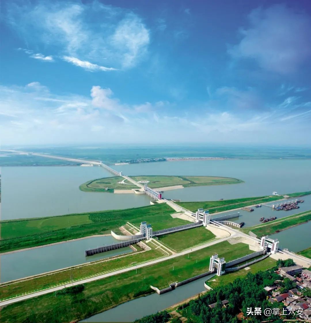 光遇春日踏青活动攻略,春光明媚游玩季