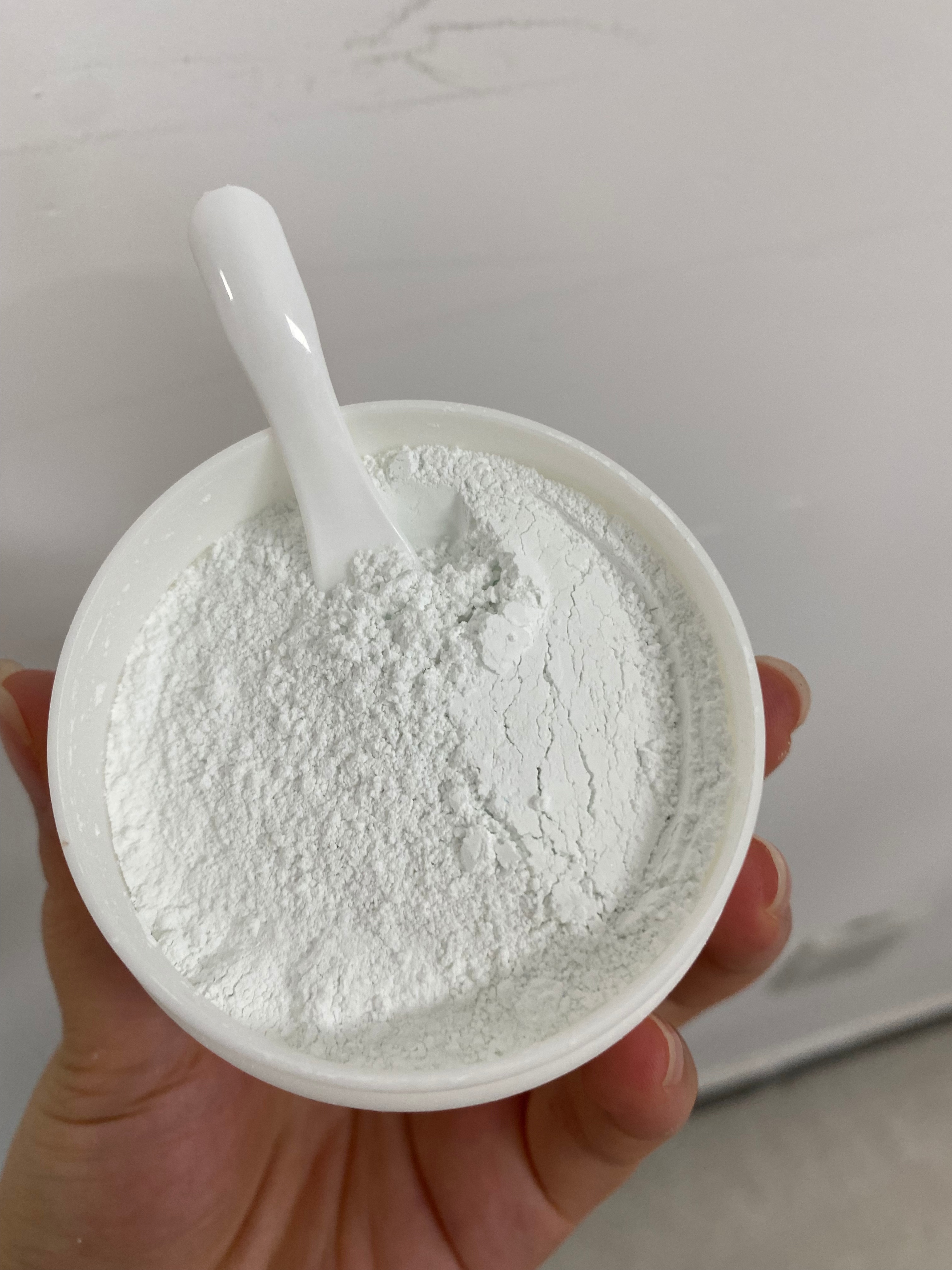 学生党牙黄怎么刷才能刷干净,白牙小妙招1天见效