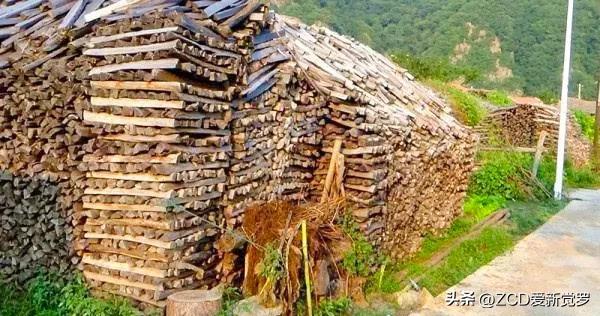 满族烧炕,满族传统民居炕