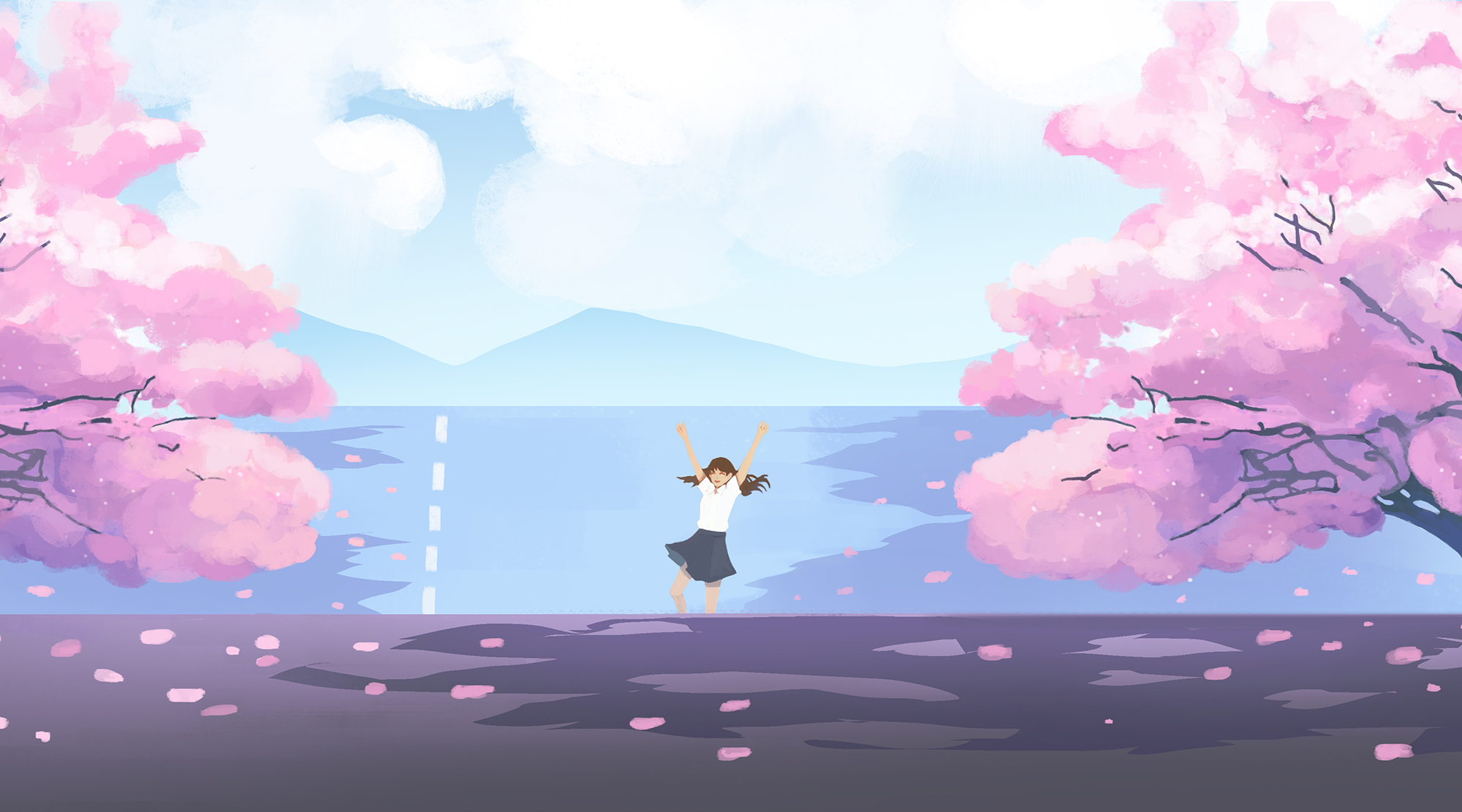 女人想念男人的心情,女人想念一个男人会怎么样