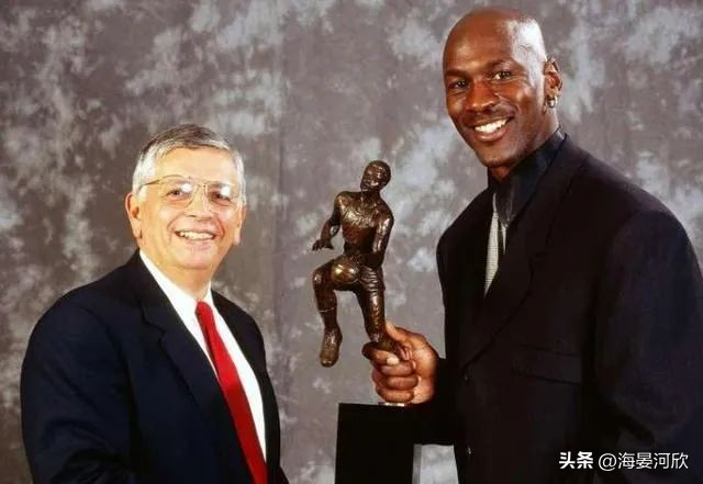 nba历史科普,nba球衣历史含义