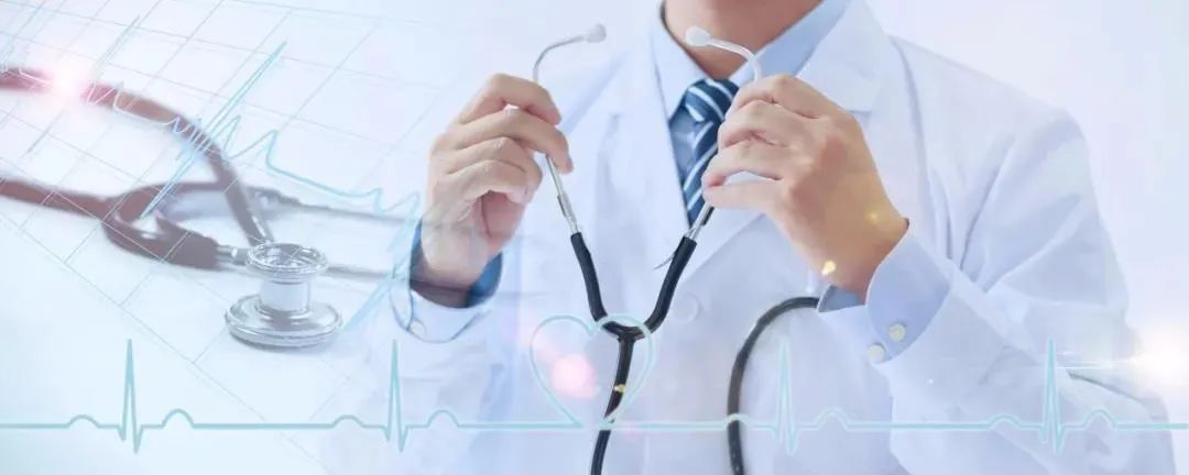 天气冷为什么会导致癫痫病发作,癫痫发作与气温有关吗