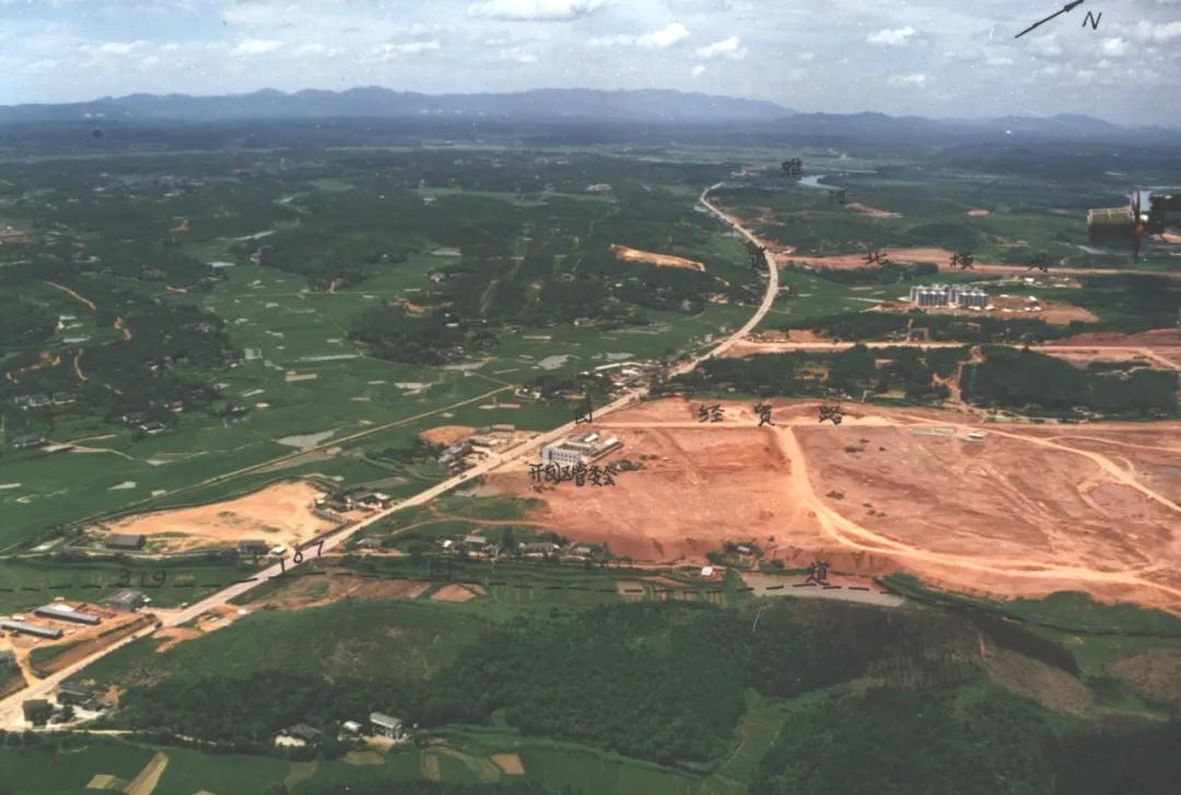 经营腊味馆25年，星沙强哥的艰辛创业史