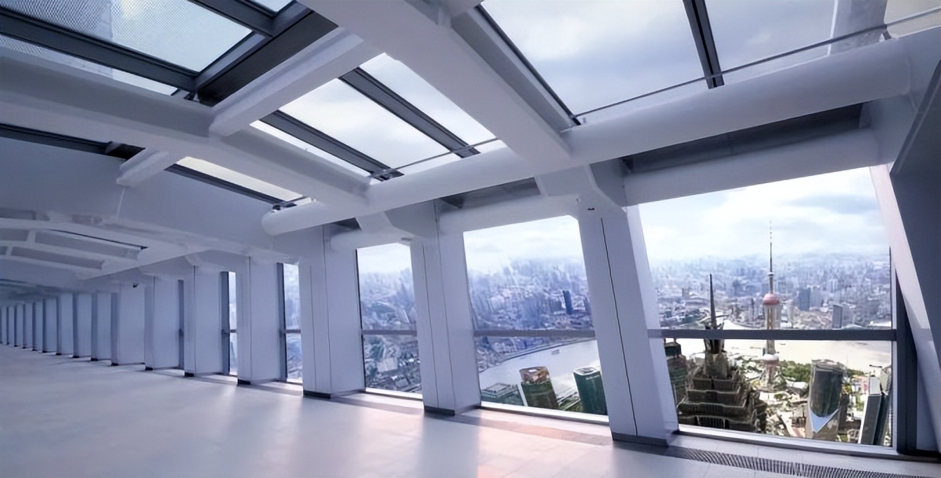 上海奉贤旅游景点推荐,上海郊区旅游景点推荐