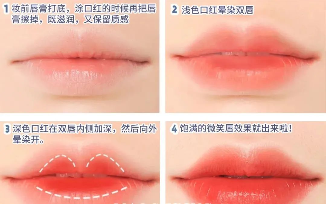 美妆护肤产品细节分析 (专注提升美颜美妆细节)