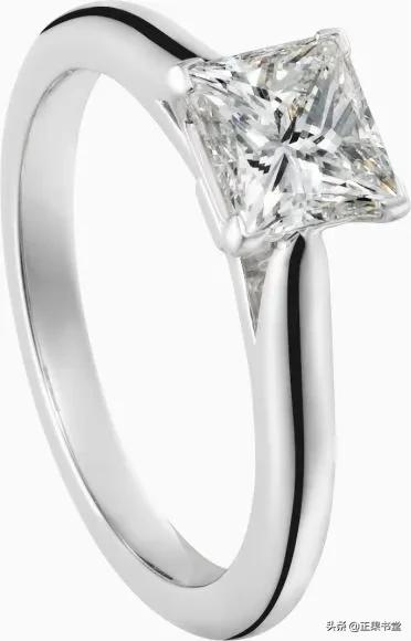 独一无二挚爱无垠卡地亚推出全新线上SETFORYOU钻石尊享定制服务