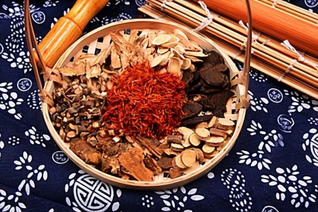 仔猪大肠杆菌腹泻偏方,仔猪大肠杆菌最佳治疗方法