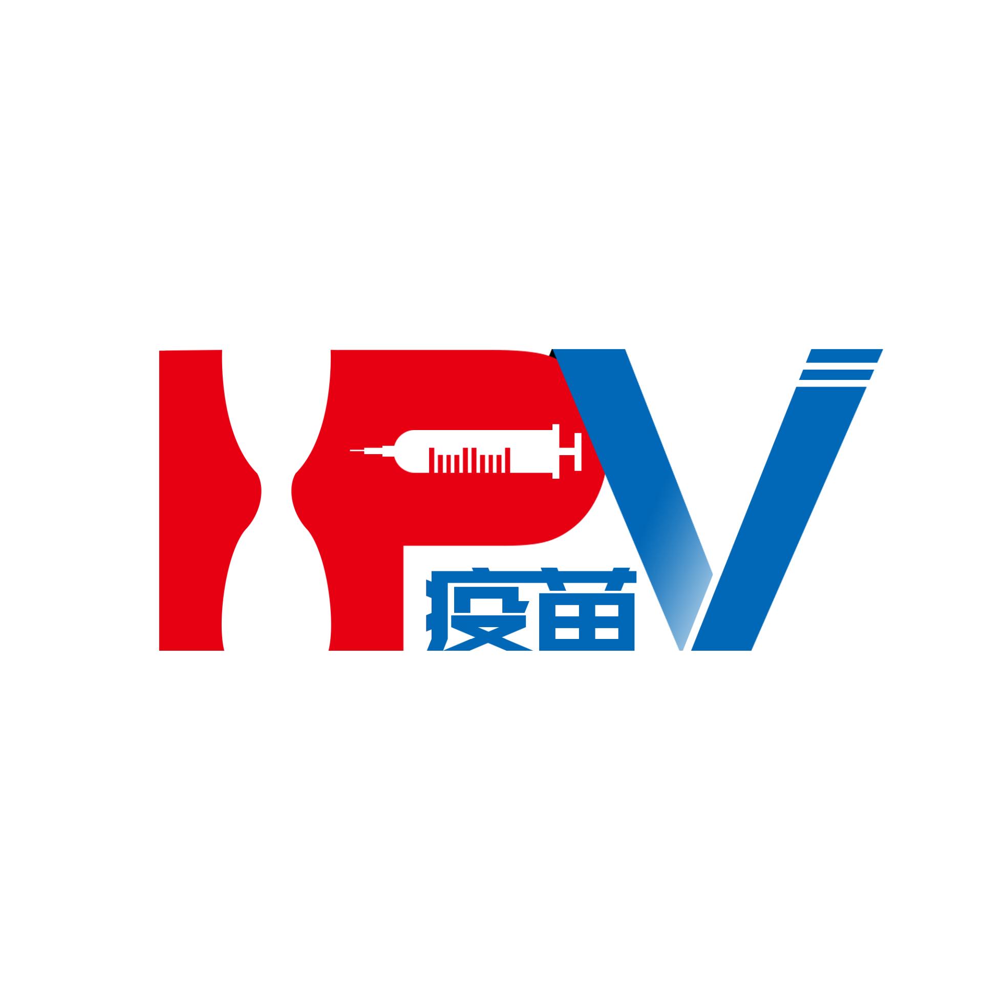 38妇女节话题,38妇女节宫颈癌筛查活动