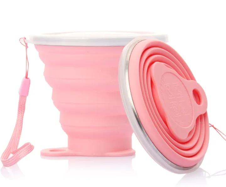 好物推荐家居生活小妙招值得收藏,每天分享家居必备好物