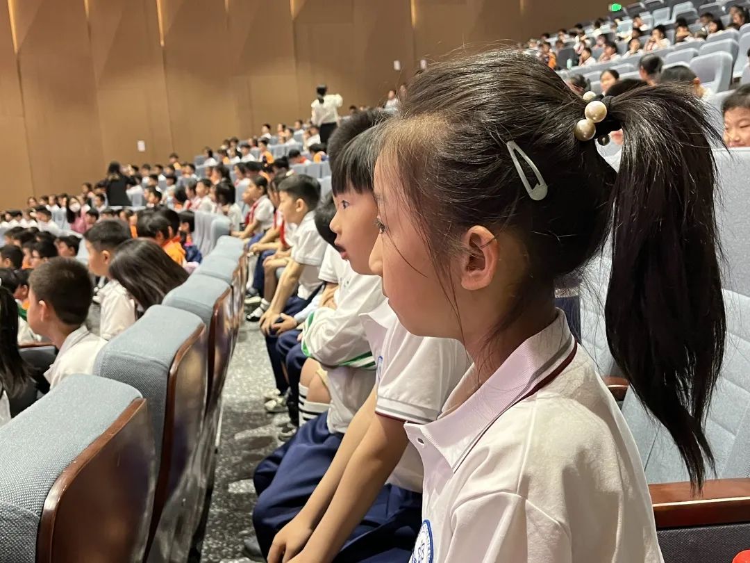 走进光影世界|经典电影赏析——一根绳子可以改变一群孩子的命运