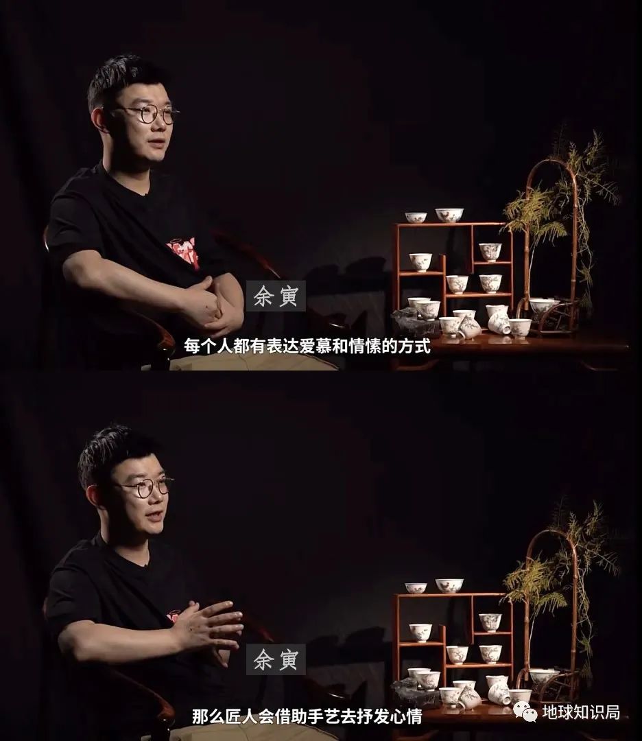 江西景德镇，还有一种选择！|地球知识局