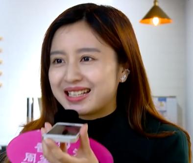 低情商小伙相亲：零收入却想找漂亮女友，扬言可以带女友一起啃老