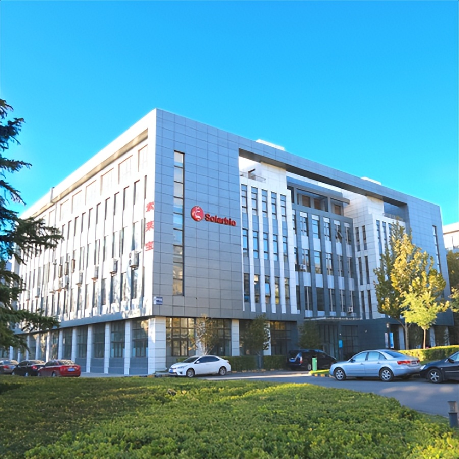 如何增加黄豆酱的酱香味,如何让黄豆酱细腻变鲜