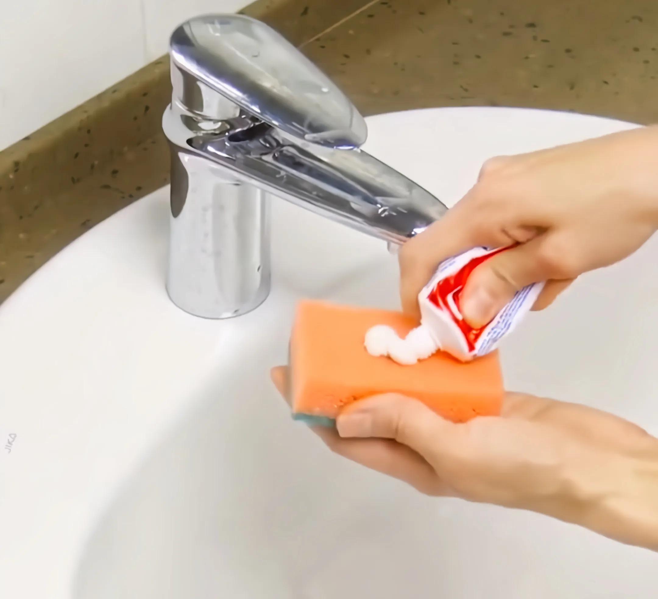 修复裤子口袋拉链的小妙招,裤子拉链老掉的小妙招