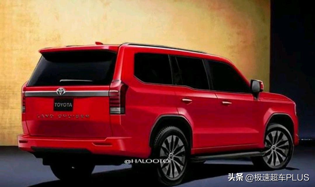 新普拉多2.4t动力总成怎么样,普拉多4700动力总成