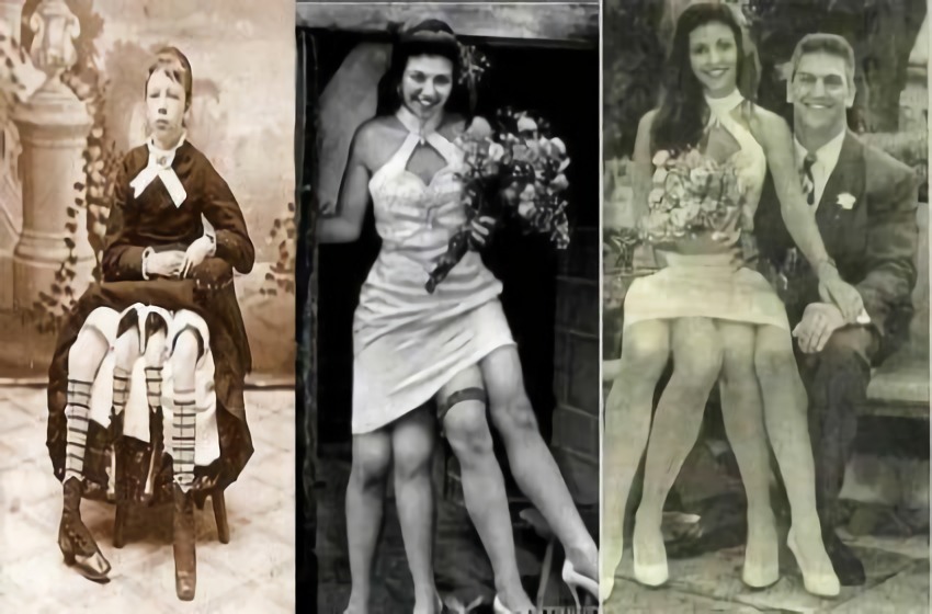 世界上发生的不可思议的事情,16个在自然界真实存在的神奇事物