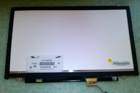 电脑电源灯亮着却黑屏开不了机,笔记本电脑开机黑屏电源键闪烁