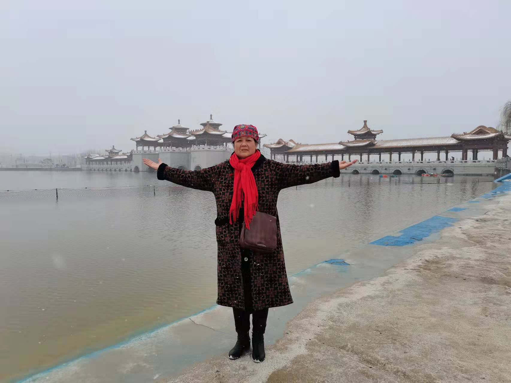 全品天然水晶眼镜,水晶全框眼镜纯天然