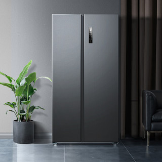 colmo冰箱和卡萨帝冰箱哪个好,冰箱要买哪种更节能