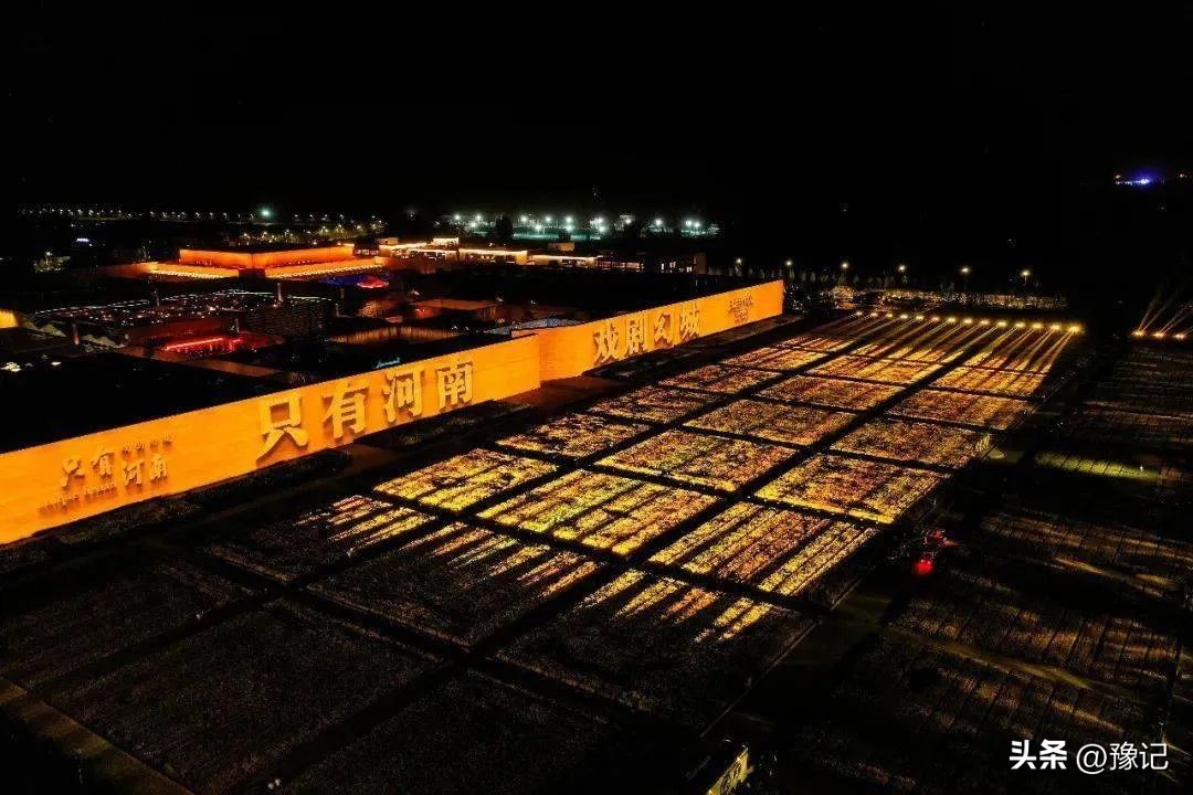 建业还能扛住吗,建业会走恒大的路吗