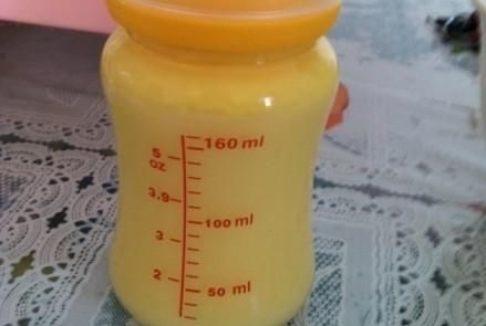 奶瓶的好处和坏处,母乳亲喂和用奶瓶的区别