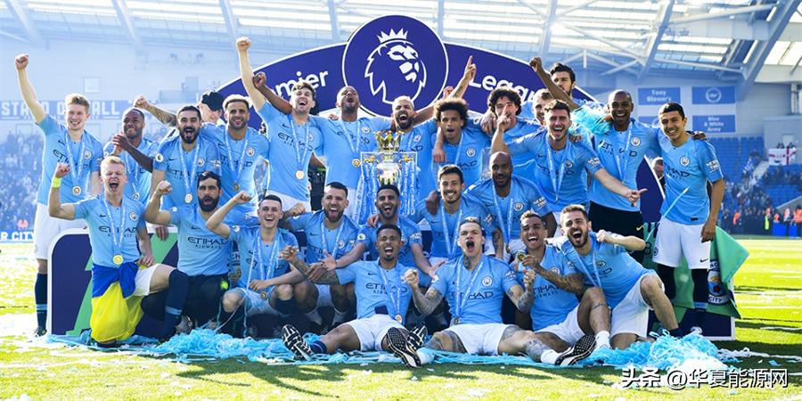 卡塔尔世界杯球星大战,卡塔尔足球世界杯最新战况