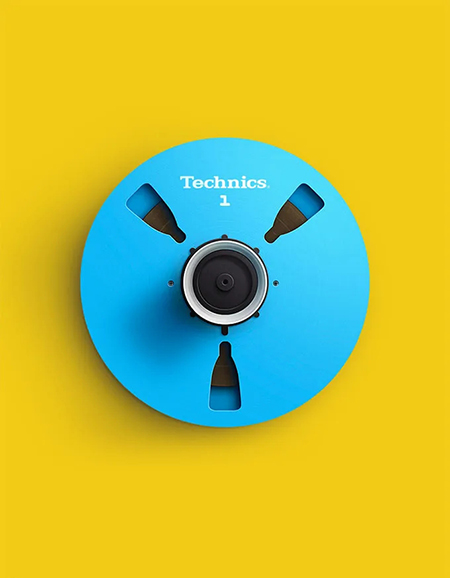 平面设计如何提高审美和设计能力,提高平面设计审美及能力的方法