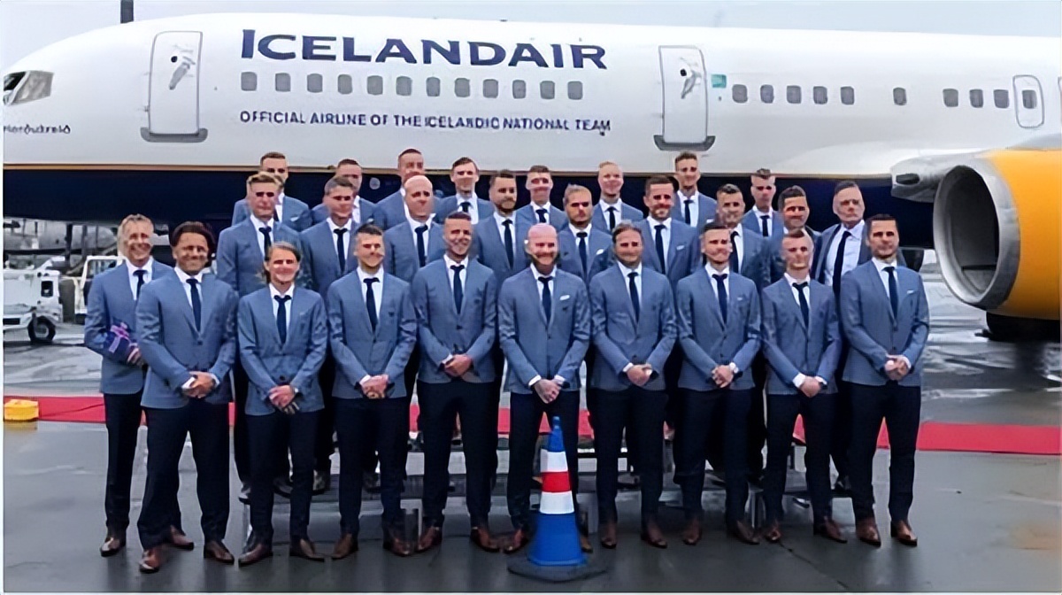 足球冷知识所有人放弃防守,足球冷知识教学视频