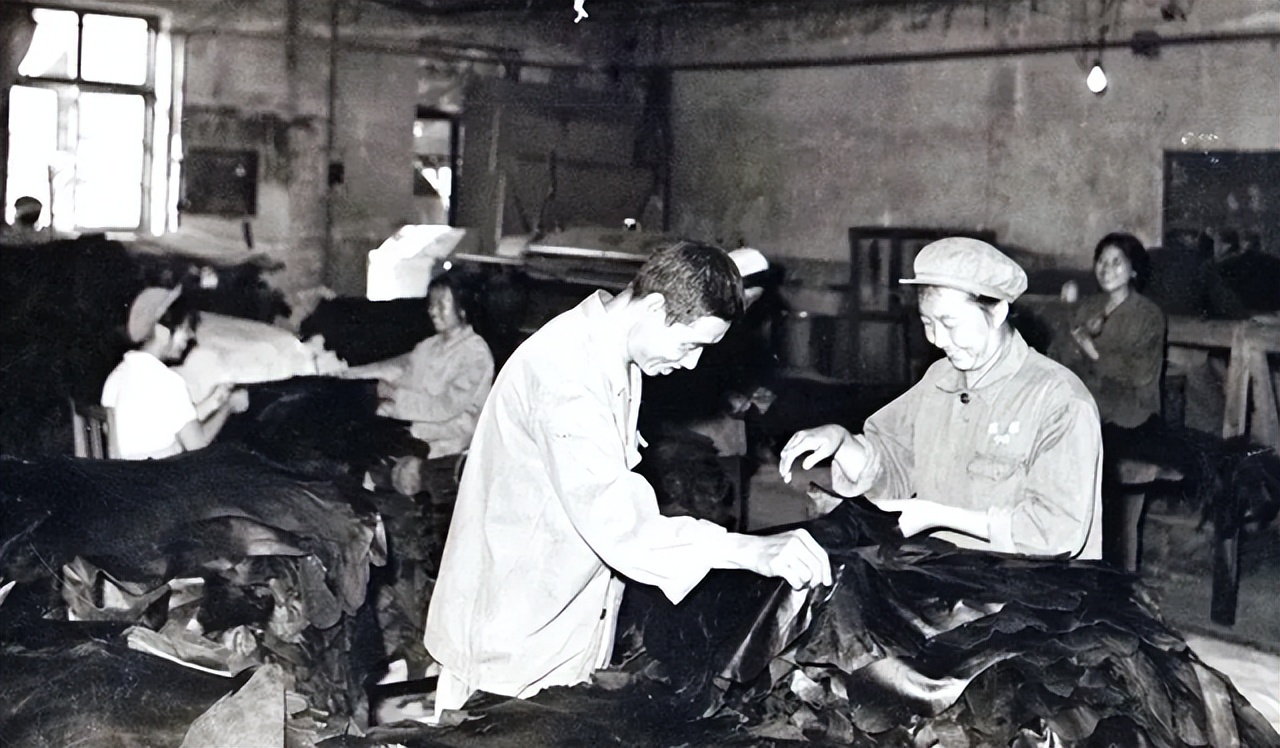 白宝山装甲兵抓哨兵,十大悍匪白宝山枪杀军人案