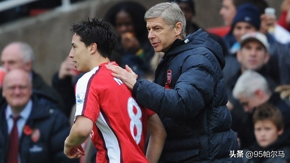 17岁成名的球星,17岁成名