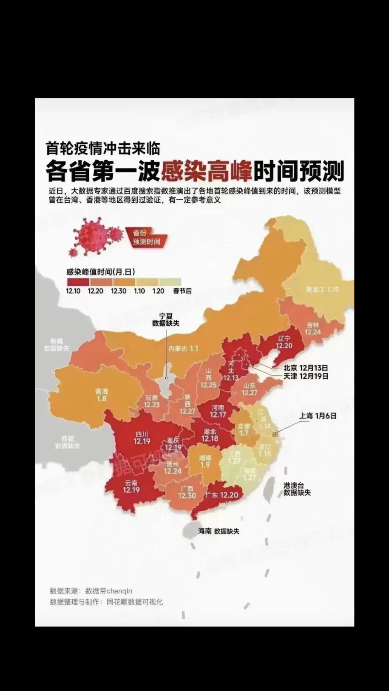 战胜疫情渡难关,战胜疫情靠的是大家的奋斗