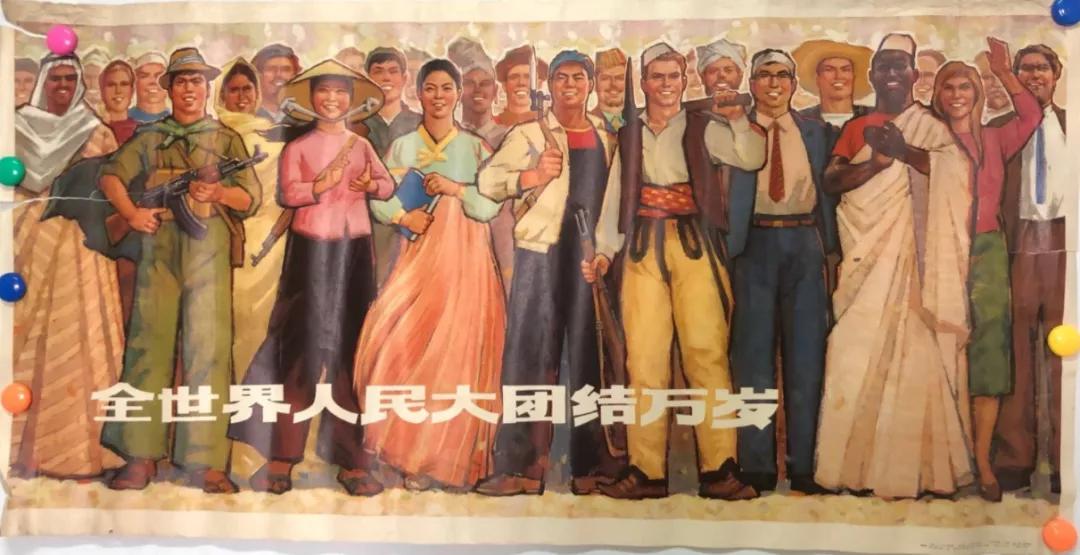 水门桥和狙击手哪个火,如何评价狙击手和水门桥