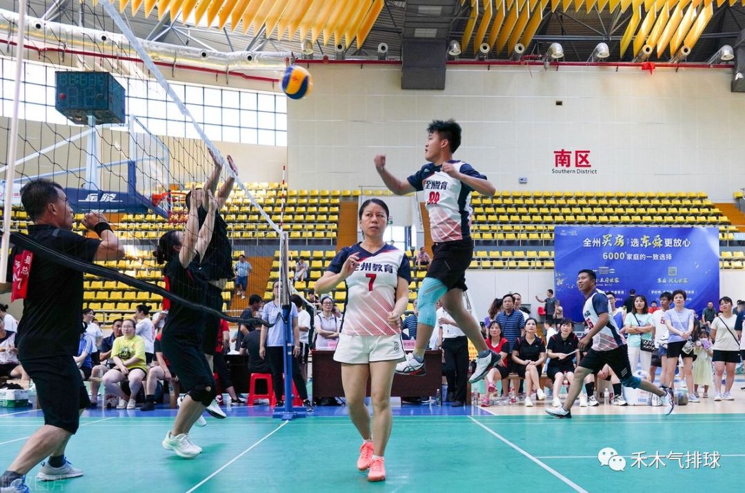 五人制三人进攻战术配合,五人制气排球进攻战术