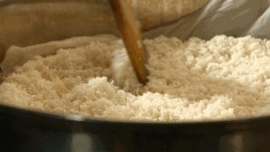 中医讲的发物究竟是何物,发物分类详解你知道几种