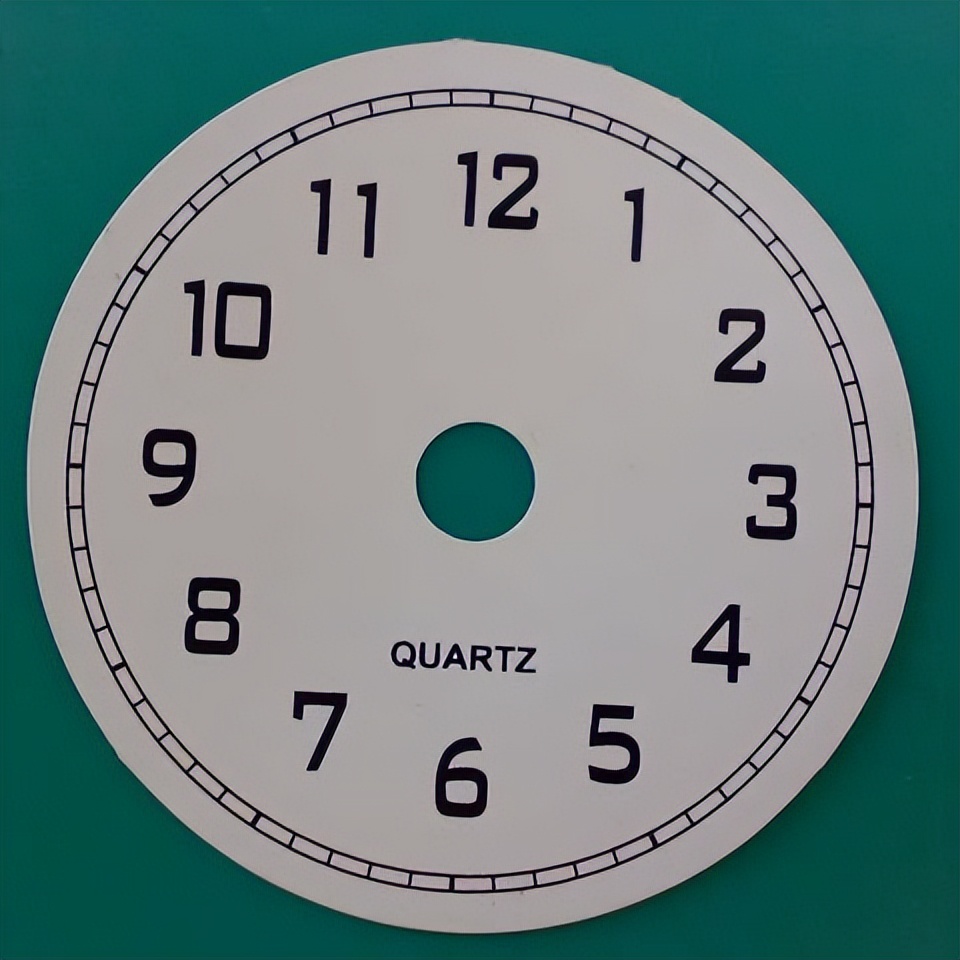 二年级上册数学期末考试试卷2022,二年级上册数学期末考试卷100分