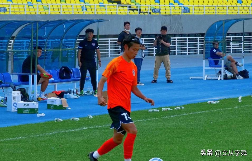 青岛海牛队夏窗消息,青岛海牛夏窗引援