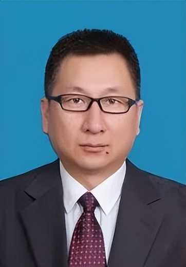 于志强:信息时代侵权作品传播行为的定罪处罚标准