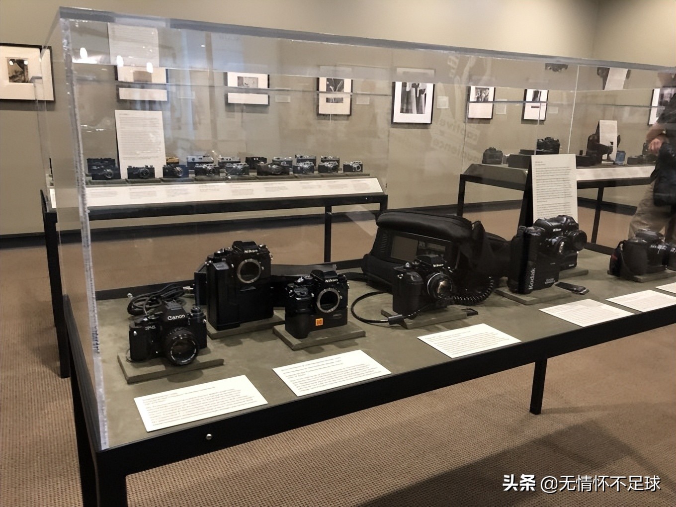 美国纽约东部游介绍,美国东部旅游感受