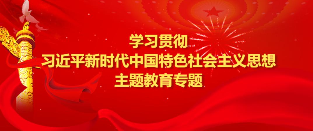 北京积水潭医院手外科王树锋教授,北京积水潭王树峰手外科