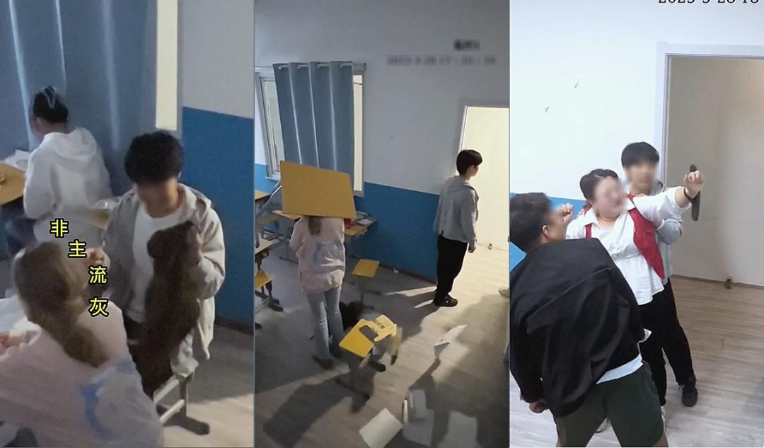 暴涨30万粉！快手上哪些“创新玩法”能带来涨粉狂潮？