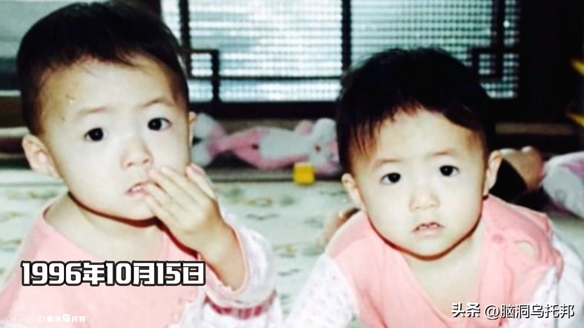 韩国排球明星李多英视频,韩国排球李多英绿色礼服