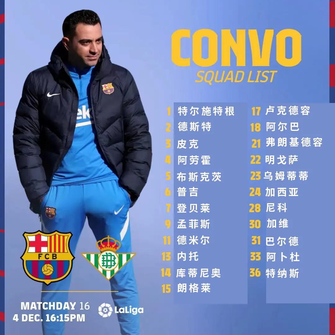 每场都有3个进球是什么水平,场场进球