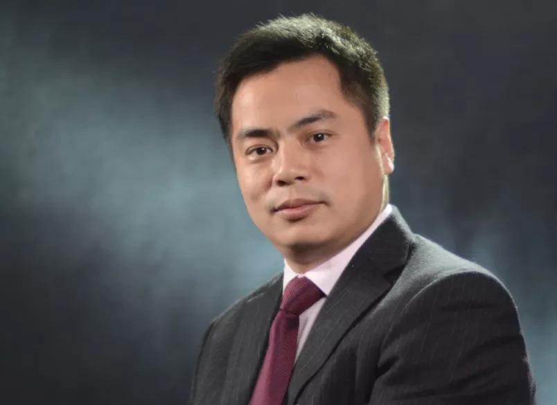 浙大研发新型涂层材料,浙大新型保温涂料