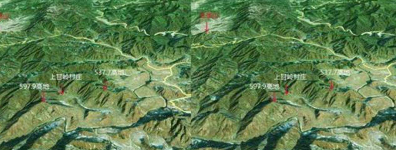 蔡兴海：发明“打空爆”玩法，9人干掉400人，美军以为高科技