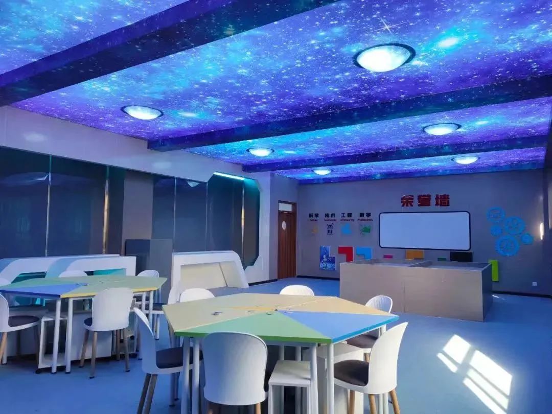 成都各院校开学了吗,9月1号开学的学校都有哪些