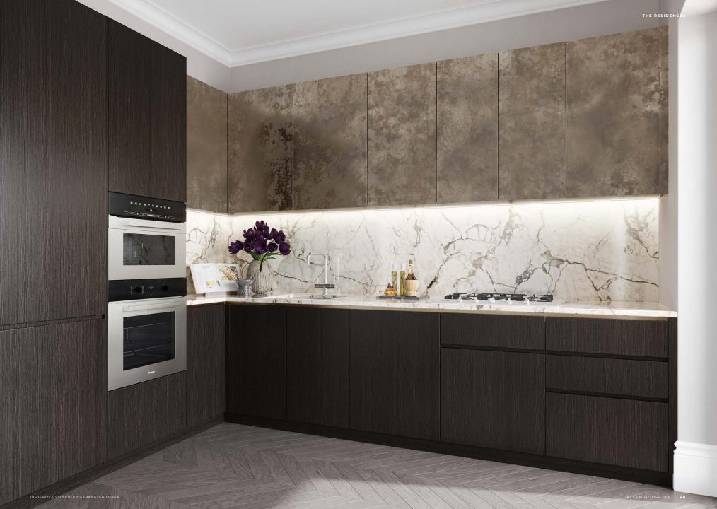 伦敦房产走向,英国房地产的发展趋势