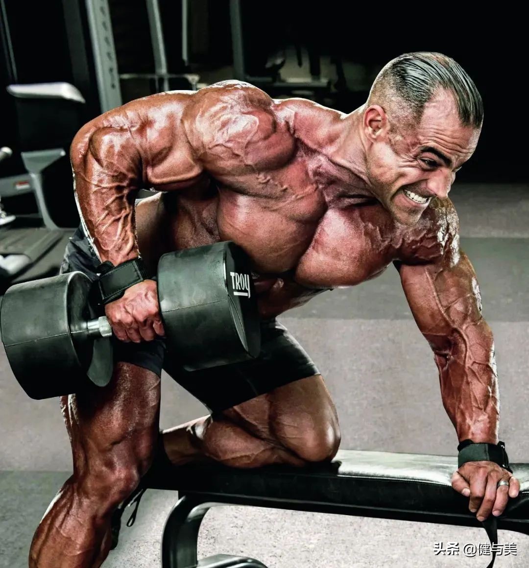 如何让力量大幅度提高,如何快速提高手臂力量